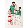 Jammies For Your Families® Sweet Holiday Wishes Pajamas