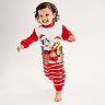 Jammies For Your Families® Bluey Pajamas