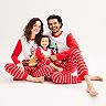 Jammies For Your Families® Bluey Pajamas