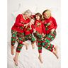 Jammies For Your Families® Dr. Seuss' The Grinch Who Stole Christmas Pajamas