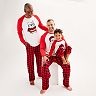 Jammies For Your Families® Frenchie Family Pajama Collection by Cuddl Duds®
