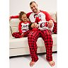 Jammies For Your Families® Frenchie Family Pajama Collection by Cuddl Duds®