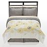 The Big One® Abigail Bed Set