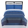 The Big One® Morrison Bed Set