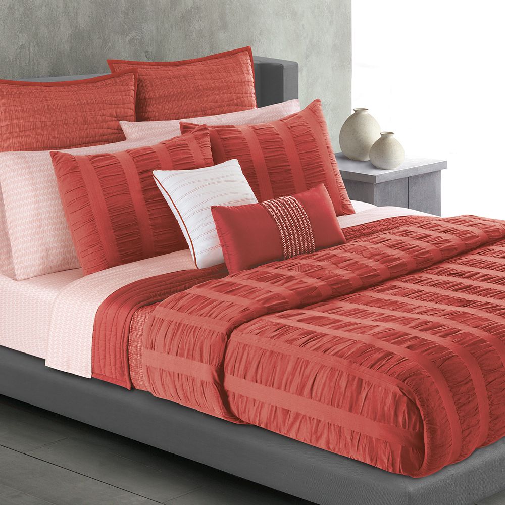 Apt. 9® Ripple Bedding Coordinates