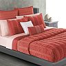 Apt. 9 Ripple Bedding Coordinates