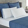 Apt. 9® Ripple Percale Sheet Set