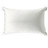 Royal Majesty Down Pillow