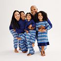 Jammies For Your Families