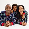  Jammies For Your Families® Get Your Jingle On Pajama Collection