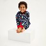  Jammies For Your Families® Get Your Jingle On Pajama Collection