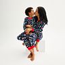  Jammies For Your Families® Get Your Jingle On Pajama Collection