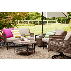 Kohl's patio outlet furniture clearance