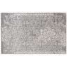 Amer Rugs Christa Scroll Rug