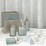 Melody Bath Accessories