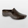 Easy Street Target Clogs - Women