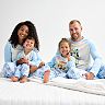 Jammies For Your Families® Bluey Family Pajamas