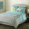 Home Classics® Interlude 10-pc. Comforter Set