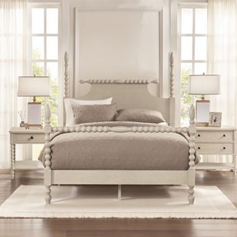 Madison Park Signature Beckett Furniture Collection