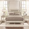 Madison Park Signature Beckett Furniture Collection