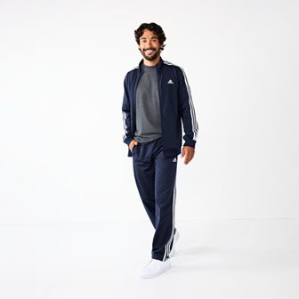 Men's adidas Tricot Collection