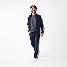 Men's adidas Tricot Collection