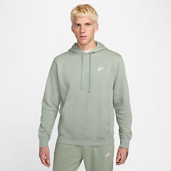 Men's Nike Sportswear Club Collection