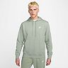 Men's Nike Sportswear Club Collection