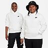 Kids 7-20 Nike Club Fleece Separates