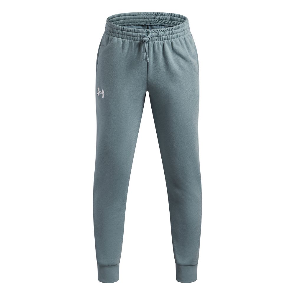Boys 820 Under Armour Rival Fleece Separates