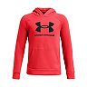 Boys 8-20 Under Armour Rival Fleece Separates