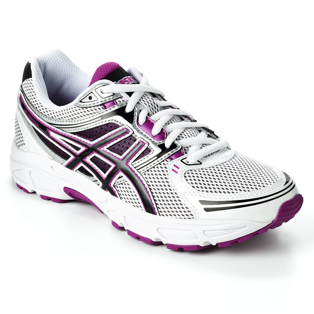 ASICS GEL-Contend Running Shoes - Women