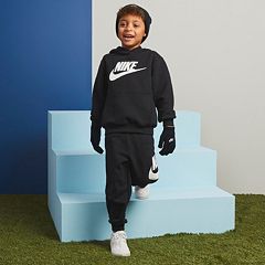 Kohls boys hoodies best sale