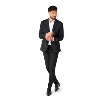 Men's OppoSuits Daily 2 pc Suit Sets