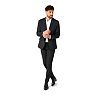Men's OppoSuits Daily 2-piece Suit Sets