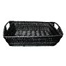 Lukasian House Storage Basket