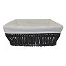 Lukasian House Storage Basket