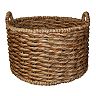 Lukasian House Storage Basket