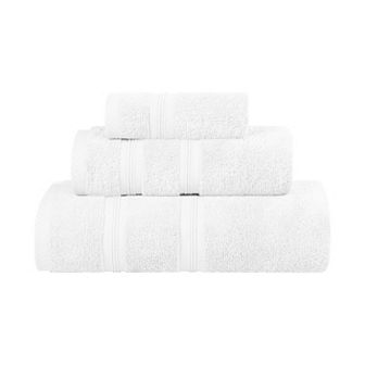 SUPERIOR Smart Dry Towel Collection