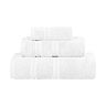 SUPERIOR Smart Dry Towel Collection