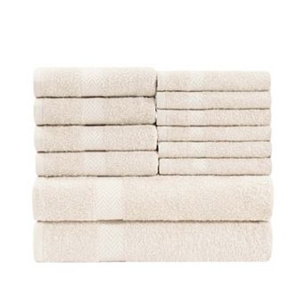 SUPERIOR Ultra Soft Towel Collection
