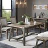 INK+IVY Oliver Dining Furniture Collection