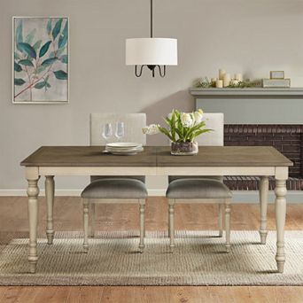 Martha Stewart Fiona Furniture Collection