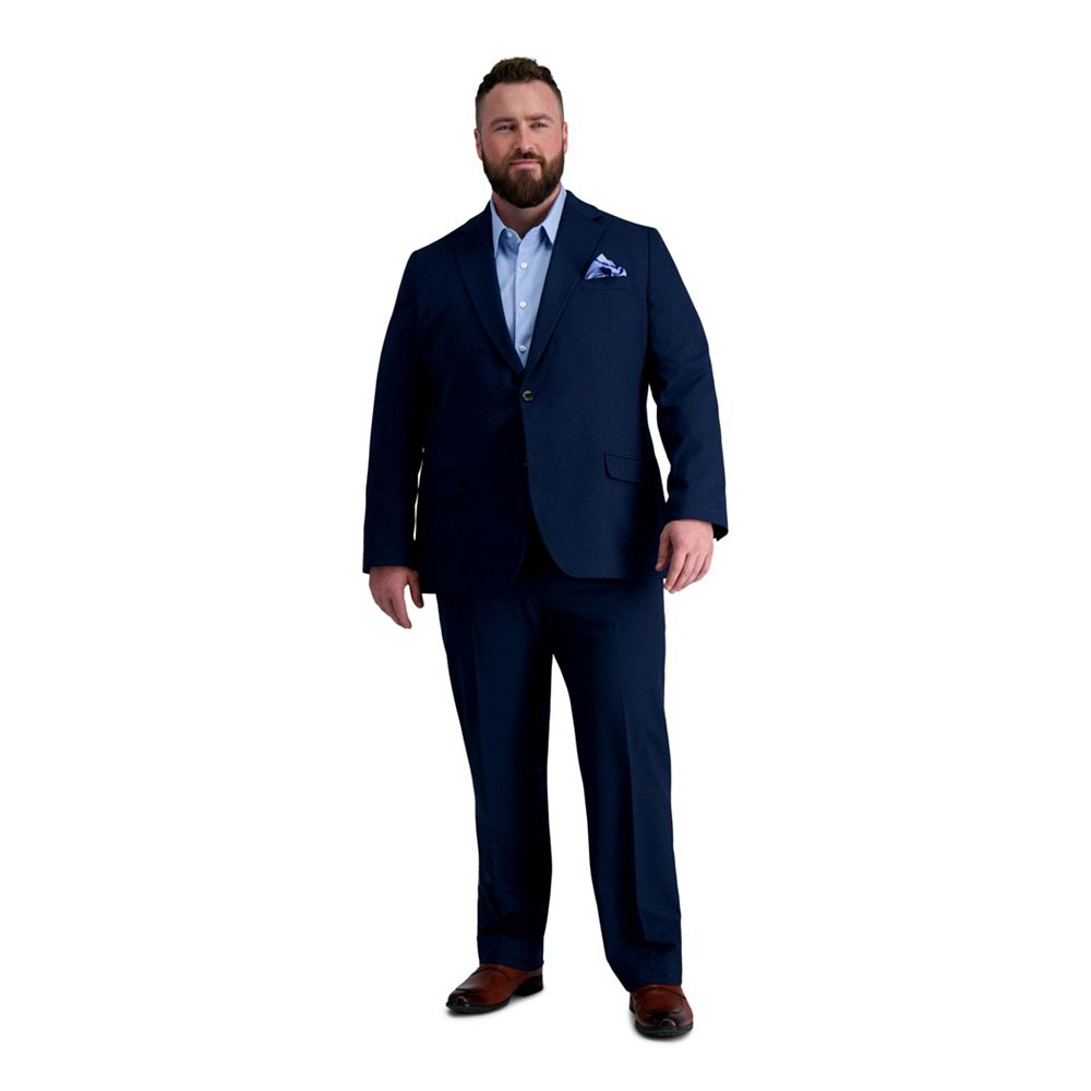 big-tall-haggar-tailored-fit-suit-separates