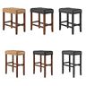Alaterre Furniture Madison Collection