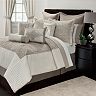 Home Classics® Natalia Bedding Coordinates