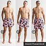 Men's Trinity Coast Sportliner Swim Trunks Collection