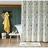 Disney's Winnie The Pooh Bath Collection by The Big One Kids