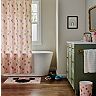 Disney's Minnie Mouse Bath Collection by The Big One