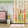 Disney Princesses Bathroom Collection by The Big One Kids